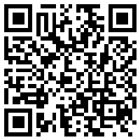 QR Code for ltc1qpcd90gemt4fqsr3qeehdrm92v5mjlr3dpuwpx2