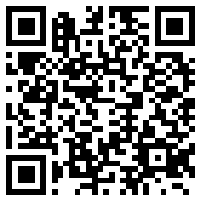 QR Code for ltc1qpcffmutm23perlgeaa03fx95xmwwkm6ck7k654