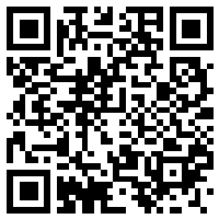 QR Code for ltc1qpcflafg258jufy4js00e224mxq65hapdnjy23f