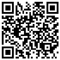 QR Code for ltc1qpcktsxekycpp3sagpccuhtgv8pyxpgl6aw2vnr