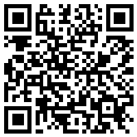 QR Code for ltc1qpcm7005tm6xpvrrjvfga3crepd66pfgaud8mtj