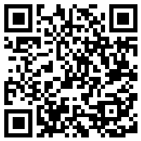 QR Code for ltc1qpcs4q7ragdyprad4y87hu6psulc6mwnt0ddc7d