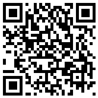 QR Code for ltc1qpczfd6dp4p2w6p2lzyk9m02mppnum43e5pp3q5