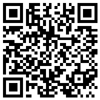 QR Code for ltc1qpd2kgdyzfyj5j3zh7xpnqweqs4tw6rr5grt9uf