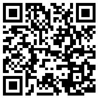 QR Code for ltc1qpd2thz9n3nekhyv8kqgrfq4jqmdy25tf2fmvx2