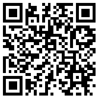 QR Code for ltc1qpd85d30e2vfcd2f3rz7ugfuuta0kqa7xruerxp