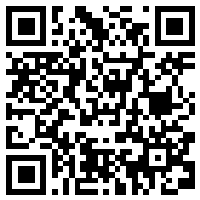 QR Code for ltc1qpdevmasm2mlk95c75jwewzaxy5fll7m0e0ay9z