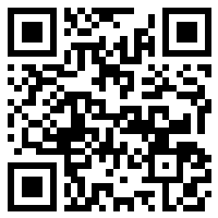 QR Code for ltc1qpdf7442762n8kc7jt8htc9sq64r20cs9jgxgs6
