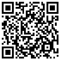 QR Code for ltc1qpdjpzjlugpsaexzeakjwt9k8frlearzefcd76p