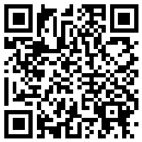 QR Code for ltc1qpe4fpy2r0pvr8fecvv5p7fnmepadht7vlpf4wg