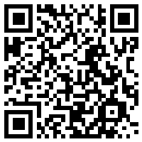 QR Code for ltc1qpec2ffmkdkah9cgt85t7fkt2yxp0n73l2ymfcd