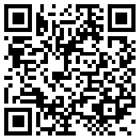 QR Code for ltc1qpee7aswlun36j2j2la75vkenca9fmgjmtxf64j