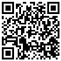 QR Code for ltc1qpeerdn3nfjk5wac9ga3fnftn3dnfc5dfqjwl70