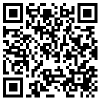 QR Code for ltc1qpeljcffxpmvmfk0exhdgrkellt28khf2w29pcq