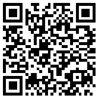 QR Code for ltc1qper2dxk7ys43xtjrm9srf5zcguc7a02ufh3mud