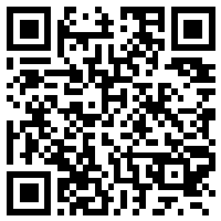 QR Code for ltc1qpf4y2der4gk07m3ae2vpj3d49dusr9fc4phtkz