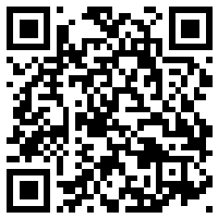 QR Code for ltc1qpf99pc5xvujyfzguyxtftyz5h2sss6vm5hu7ms