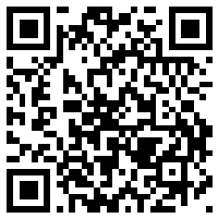 QR Code for ltc1qpfakw4zgsdhq5nus57ltzpr9erspu63nffcpp8