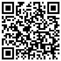 QR Code for ltc1qpfd4m96qea7xstyhe5c2e0llcc3e05wqaal482