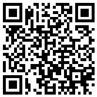 QR Code for ltc1qpfeatf6zz3ptrts8s2j23qa3pcudjzwvq04u2s
