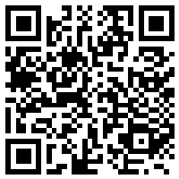 QR Code for ltc1qpfjc7rup59a2d9tstdgspth6u6vxms2c2d6qph