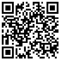 QR Code for ltc1qpfvxdmnmaz3rl0u4f3ter8tx37p69vdc0sshlr