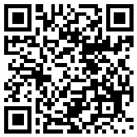 QR Code for ltc1qpfx0y97srcadcznuqcd7narpphsp7rvg2658nw
