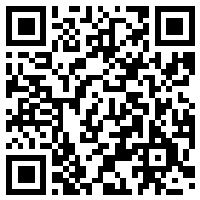 QR Code for ltc1qpfy428ac2ucrq3ze5wvespt0wd9wx23utqx3hn