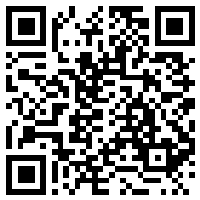 QR Code for ltc1qpg8e389kx8wjy67saltgrm4flrxtfd39yrupnn