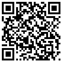 QR Code for ltc1qpg9hp23twp5pcd2dn0pcjsasppgzdsk87ce4se