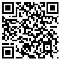 QR Code for ltc1qpgd3ufll06qau5ehefwc0ac9autujua0m3ystd