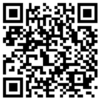 QR Code for ltc1qpgda5wr2ncdf93gzry87q04n70mgm4ffx5vvm7