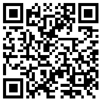 QR Code for ltc1qpgdh7qmx4kgm0rh986v7yrmnwngr2lsae0klpp