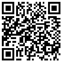 QR Code for ltc1qpgdwlzy7hl0kmf936jjsgdxg45vg3cpuws8a2h