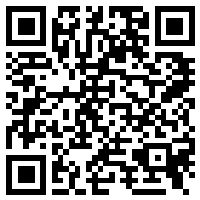 QR Code for ltc1qpge8rzljucj4fdfqj2ncydweugugunedk76cfm