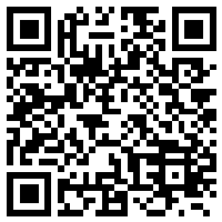 QR Code for ltc1qpgklylv9rfknmsluaayz326hyw2pe76nqnu4j7