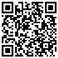 QR Code for ltc1qpgmdtsdw5hmdtemklus69j3a8z2ew6q7pathrh