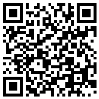QR Code for ltc1qpgq5cmekhap0ackdxndf9hr4f7ts5rvdarjgf9