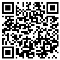 QR Code for ltc1qpgqnumfqghula07grmvzwzzqsdzhwan37zytq7