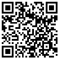 QR Code for ltc1qpgz5f5ectpgsnqvzyeucev2n8gu0xl0vrnut42