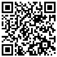 QR Code for ltc1qph2v2cv6l557setpt7pcsd4tmuvc2z3lnenccp