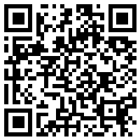 QR Code for ltc1qph400x7cmsmnzns7d2xrf4lu6t2frjwtpy7tae
