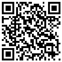 QR Code for ltc1qpha3cwg9cz4z9a7nrcxle5pjx5m2eatsyhwa03
