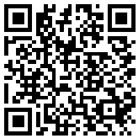 QR Code for ltc1qpha89zmkmese7k3aergfl3eel4ttdh784pr9ef