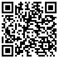QR Code for ltc1qphaevdxutuzdcafnrm2ey35pqnktxv9897d9n3