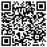 QR Code for ltc1qphd5rfrsmefj6cn7h3qf66dvm424xpr2decch9