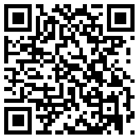 QR Code for ltc1qphe2p5077rt4da2v2k8f63w5s2ny9pl293auec
