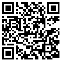 QR Code for ltc1qphfl5w07ceejr5f8a0s9mxe5j7rlzlddcpt3rn