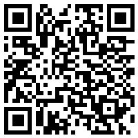 QR Code for ltc1qphfyyy8t79apjeeqdvkajw6hn8dp70kw77jkqc