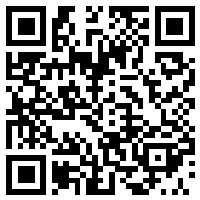 QR Code for ltc1qphgdrgwy89dskdasf42007extr4jkf86mq04vm